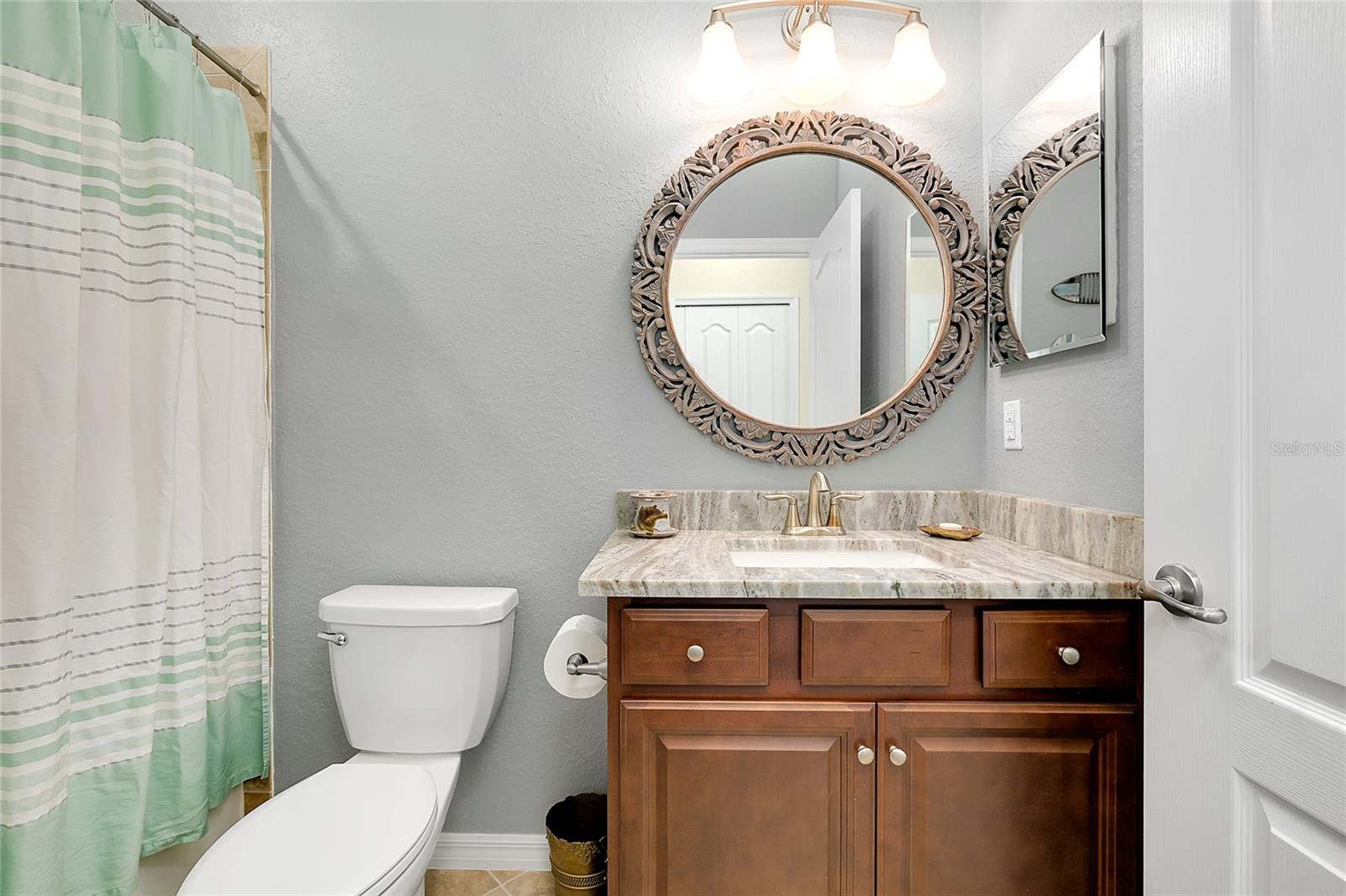 Image 44 of 97 For 13634 Vancanza Drive
