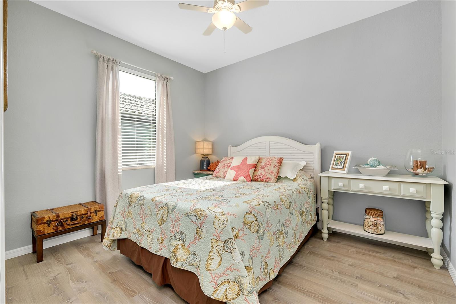 Image 45 of 97 For 13634 Vancanza Drive