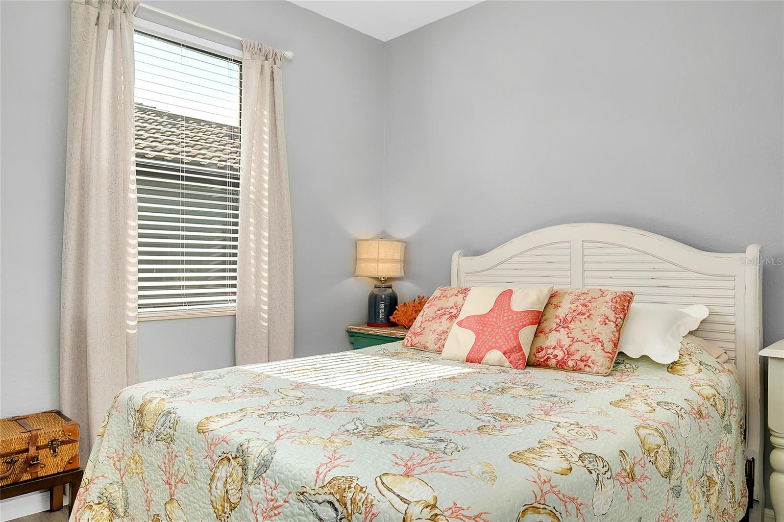 Image 46 of 97 For 13634 Vancanza Drive