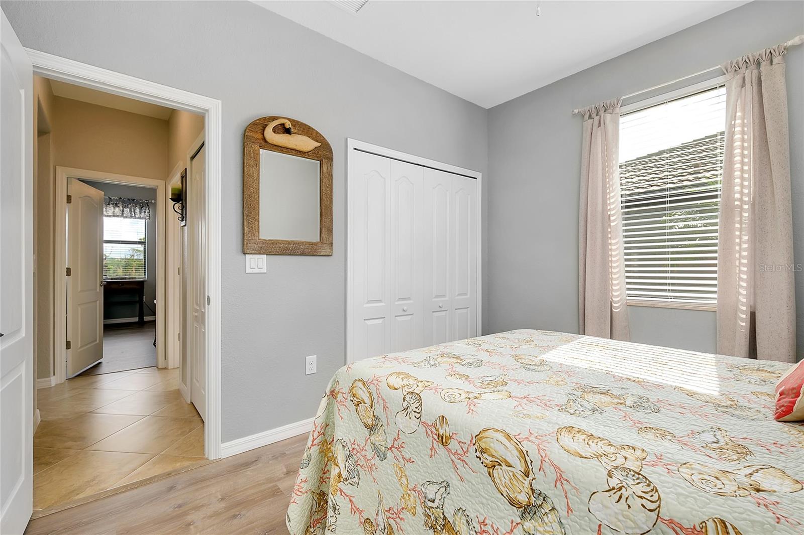 Image 47 of 97 For 13634 Vancanza Drive