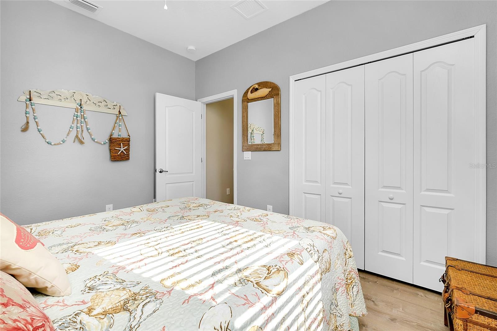 Image 48 of 97 For 13634 Vancanza Drive