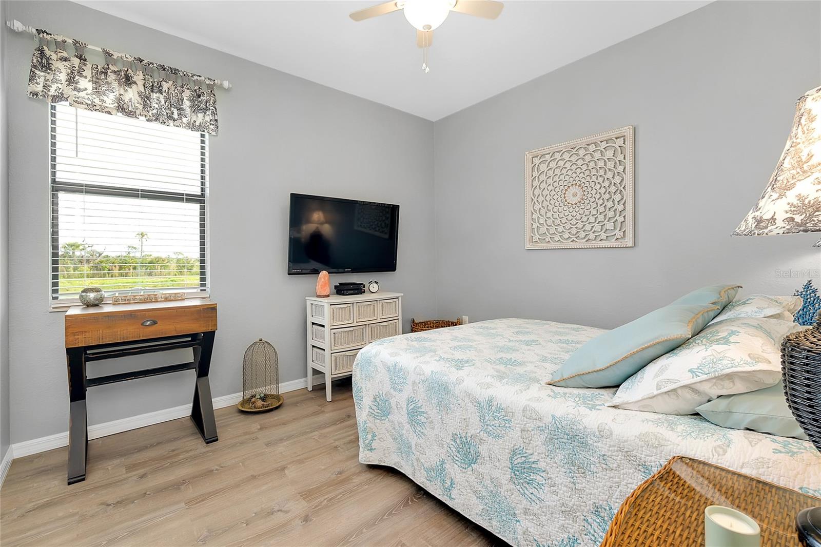 Image 49 of 97 For 13634 Vancanza Drive