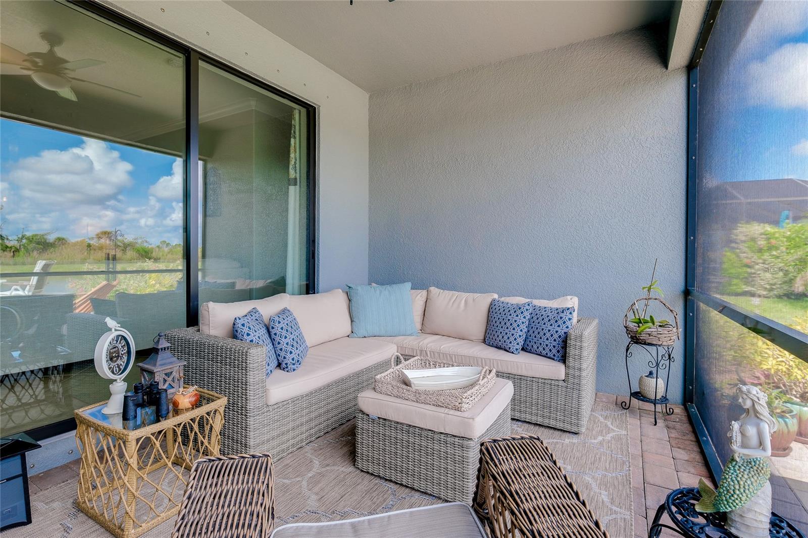 Image 56 of 97 For 13634 Vancanza Drive