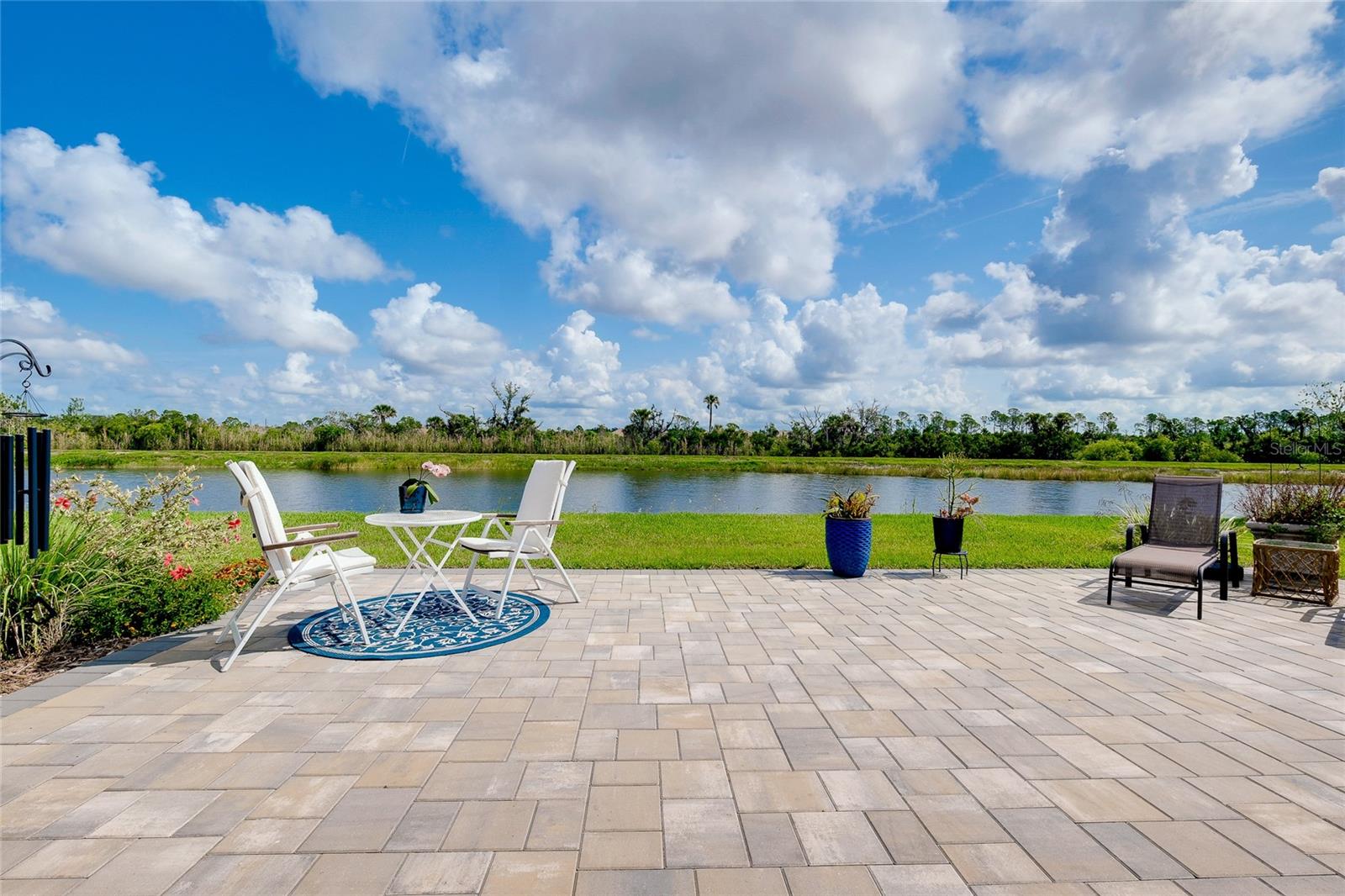 Image 58 of 97 For 13634 Vancanza Drive