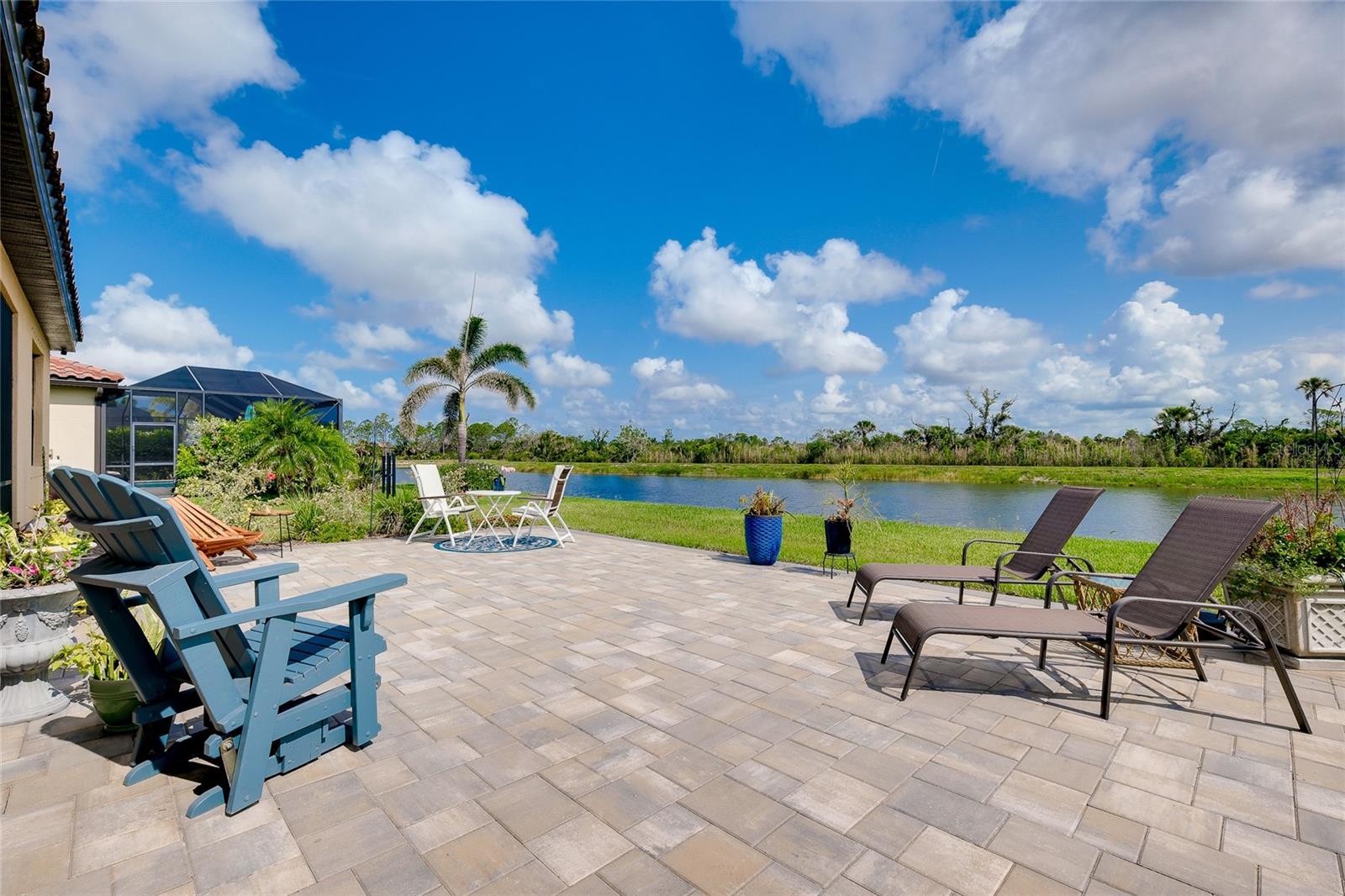 Image 59 of 97 For 13634 Vancanza Drive