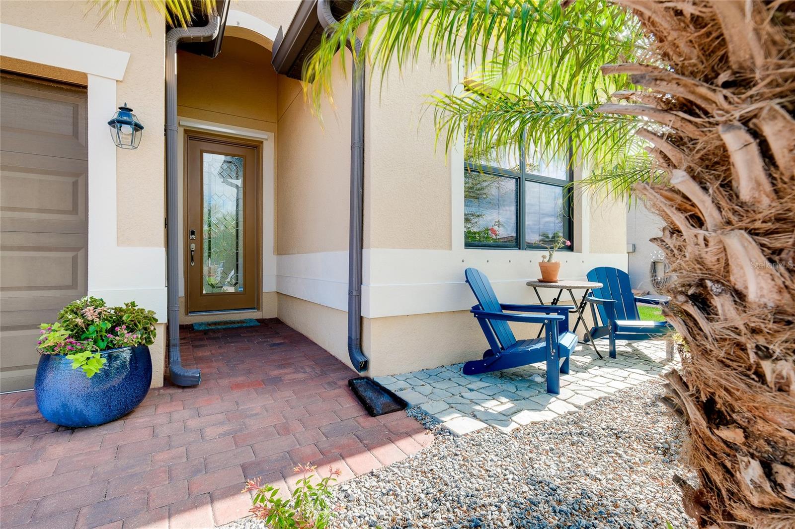 Image 6 of 97 For 13634 Vancanza Drive