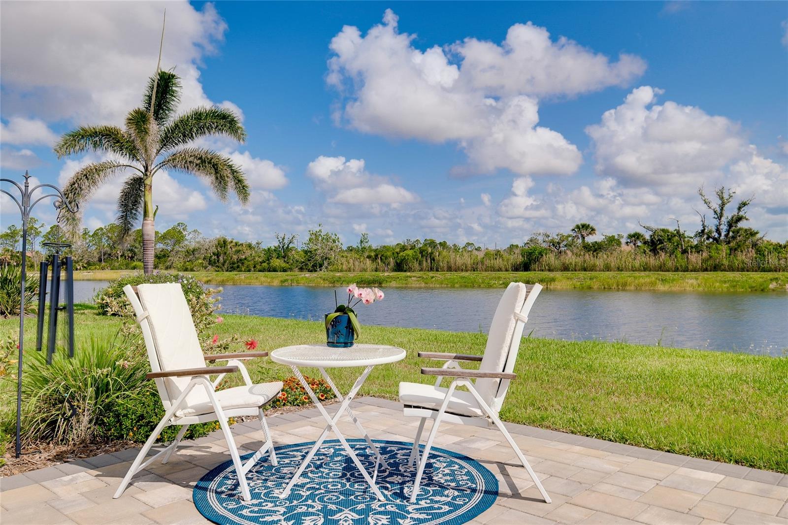 Image 60 of 97 For 13634 Vancanza Drive