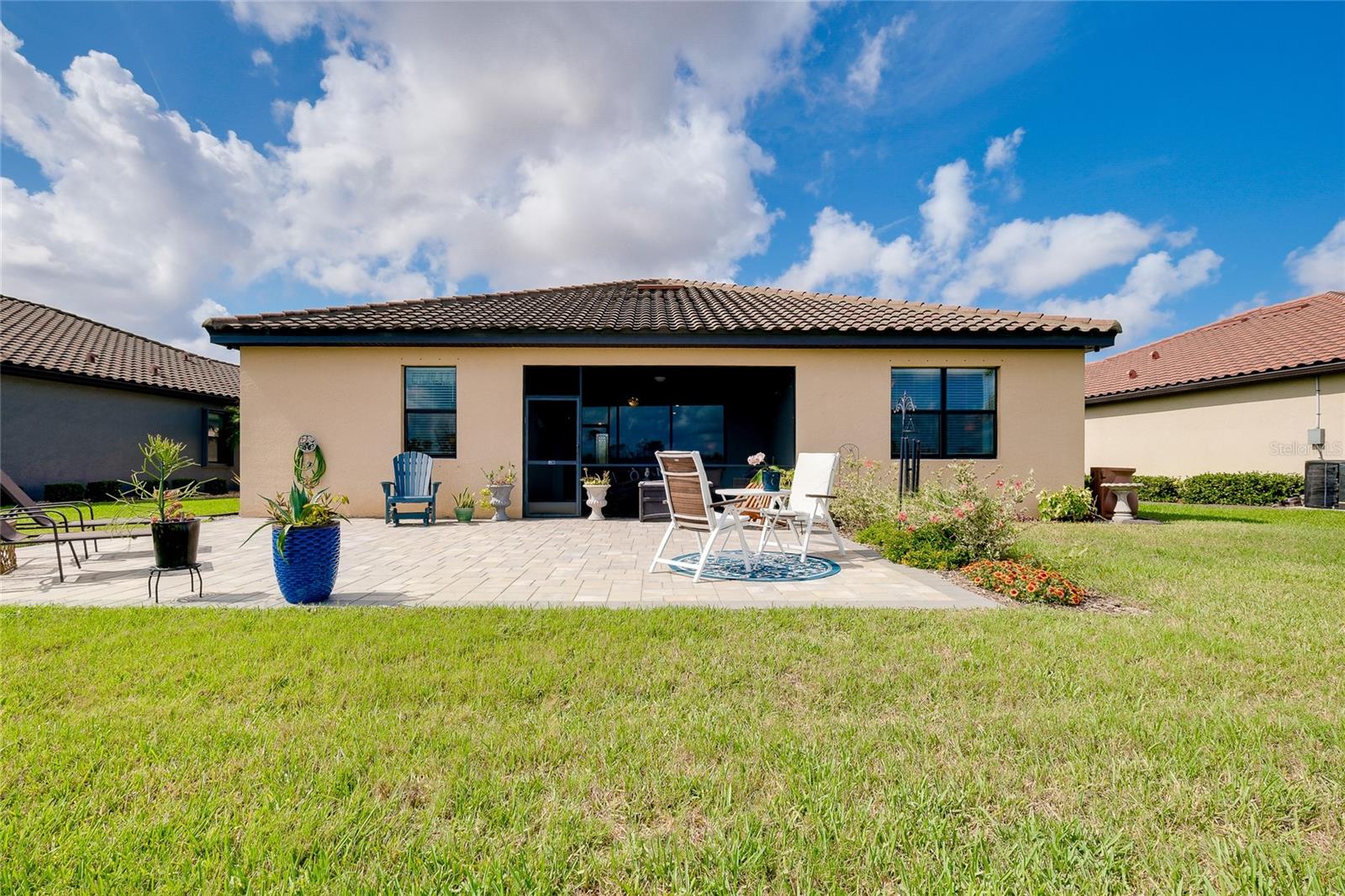 Image 64 of 97 For 13634 Vancanza Drive