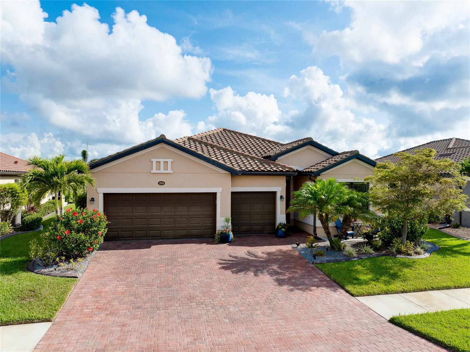 Image 66 of 97 For 13634 Vancanza Drive