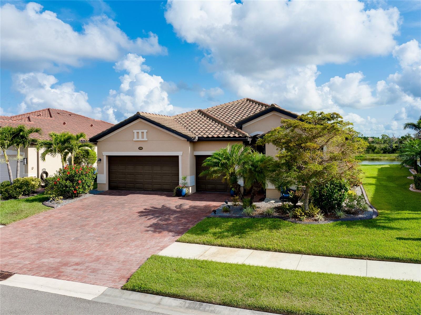Image 67 of 97 For 13634 Vancanza Drive