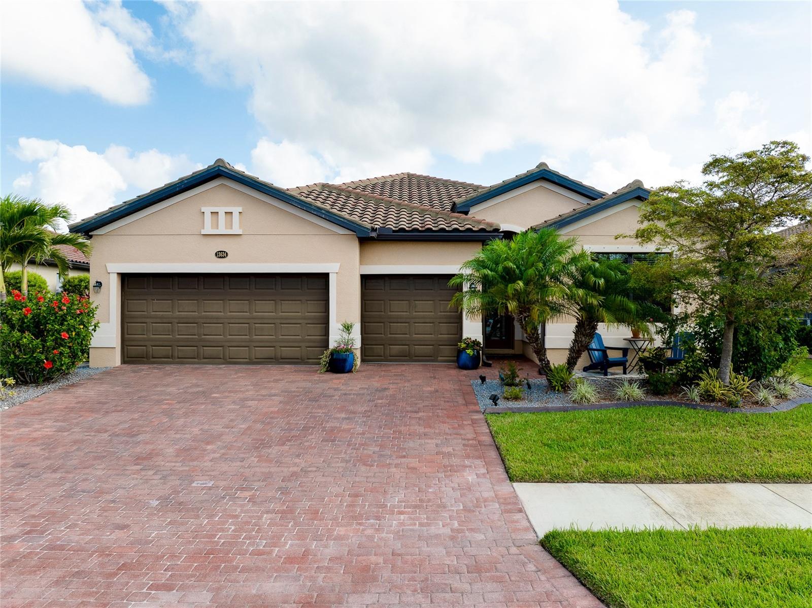 Image 68 of 97 For 13634 Vancanza Drive