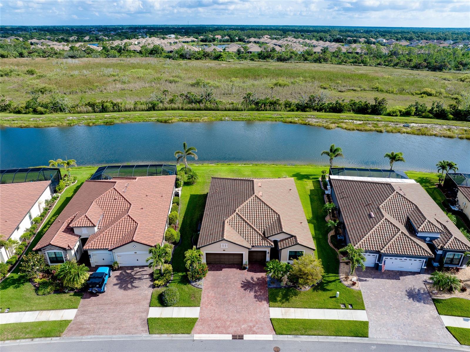 Image 69 of 97 For 13634 Vancanza Drive