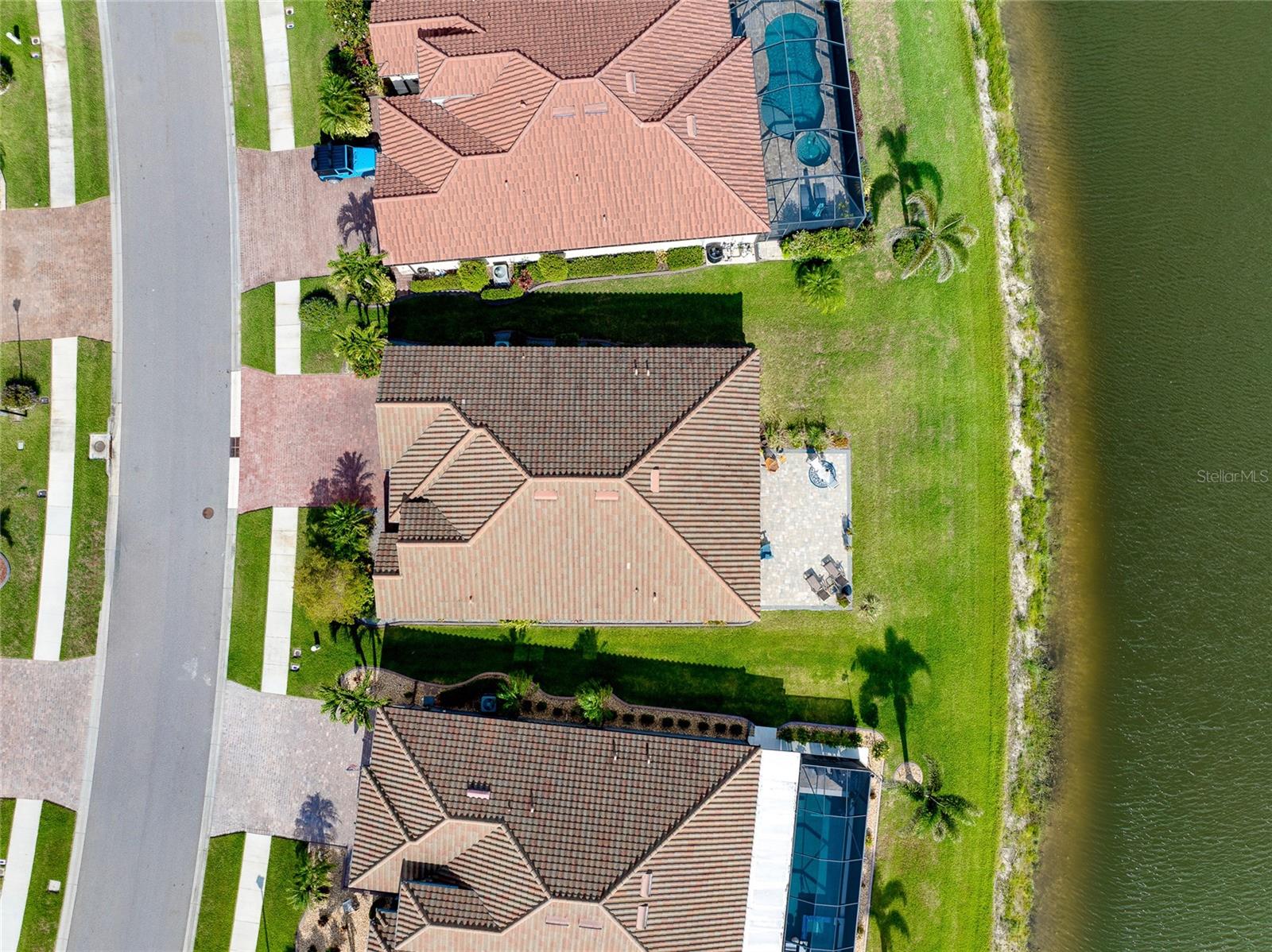 Image 70 of 97 For 13634 Vancanza Drive
