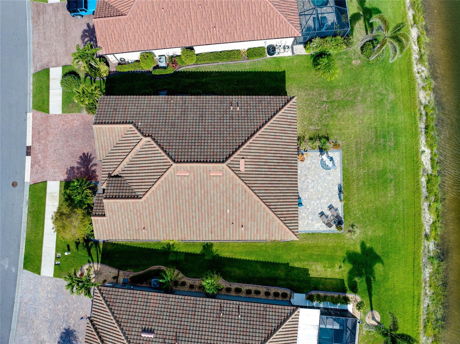 Image 71 of 97 For 13634 Vancanza Drive