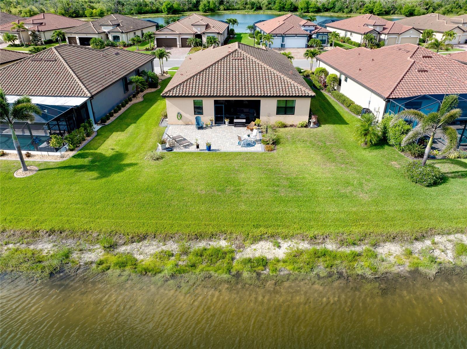 Image 72 of 97 For 13634 Vancanza Drive