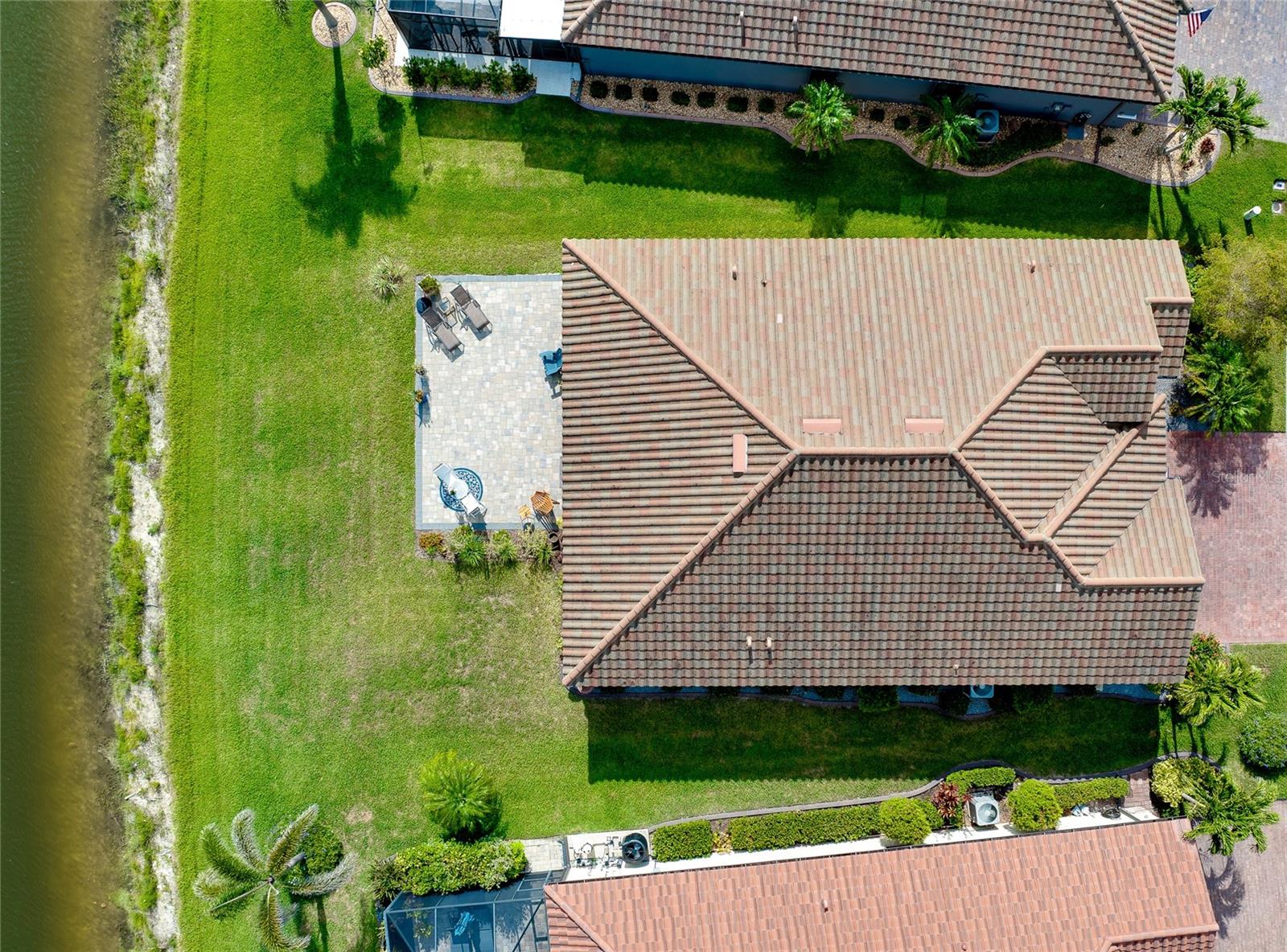 Image 73 of 97 For 13634 Vancanza Drive