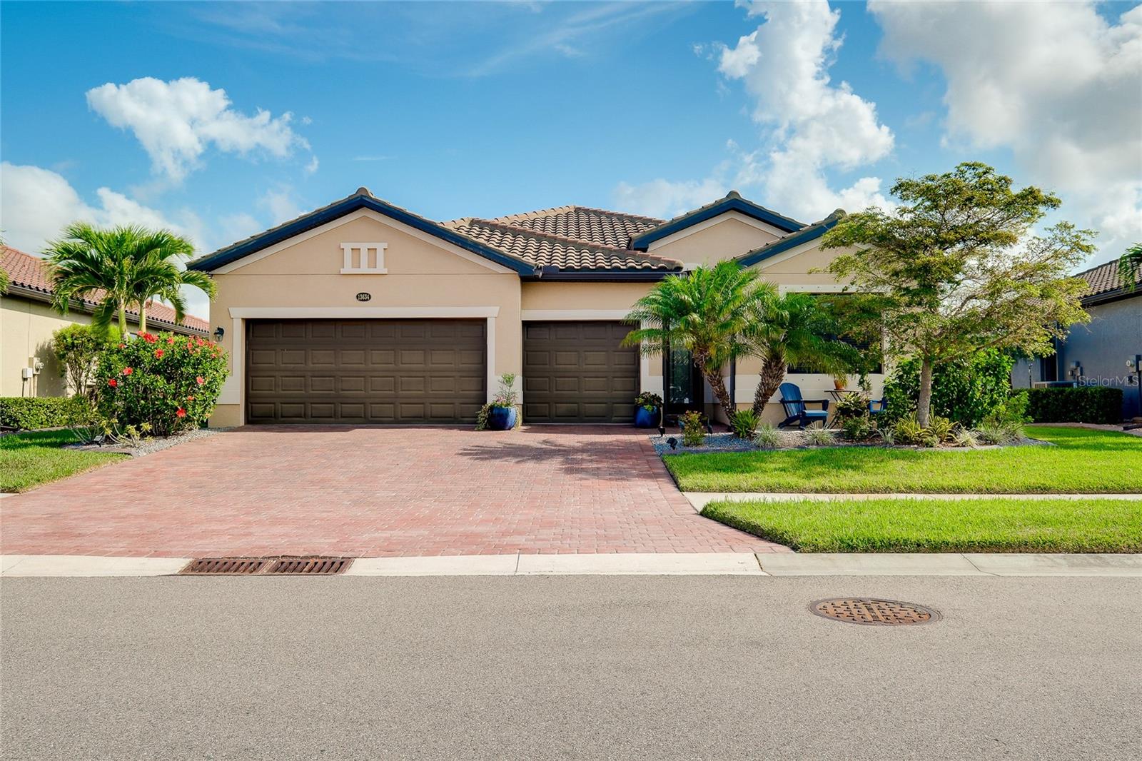 Image 74 of 97 For 13634 Vancanza Drive