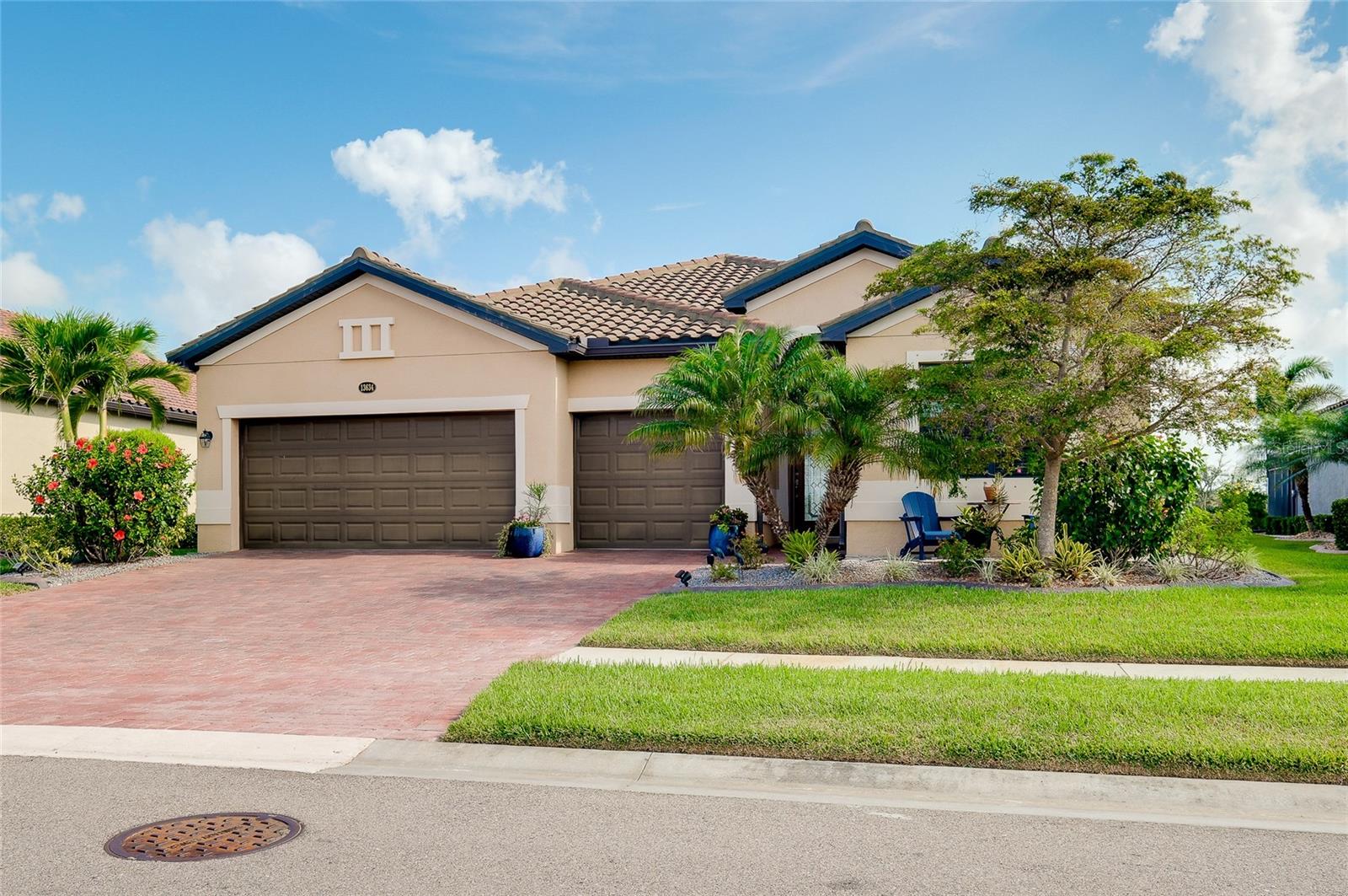 Image 75 of 97 For 13634 Vancanza Drive