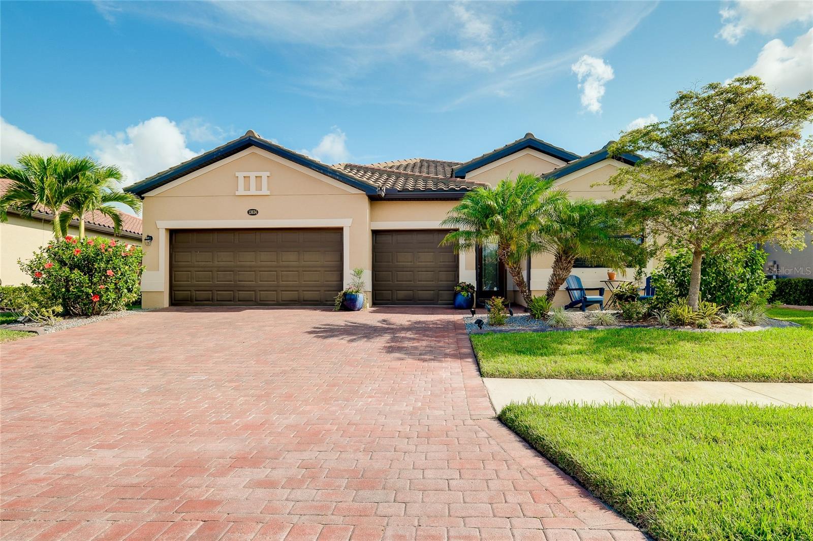 Image 76 of 97 For 13634 Vancanza Drive