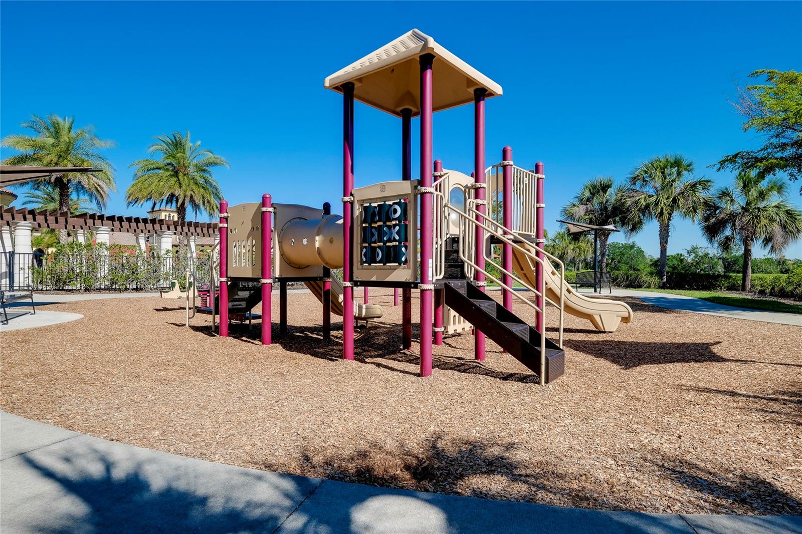 Image 78 of 97 For 13634 Vancanza Drive