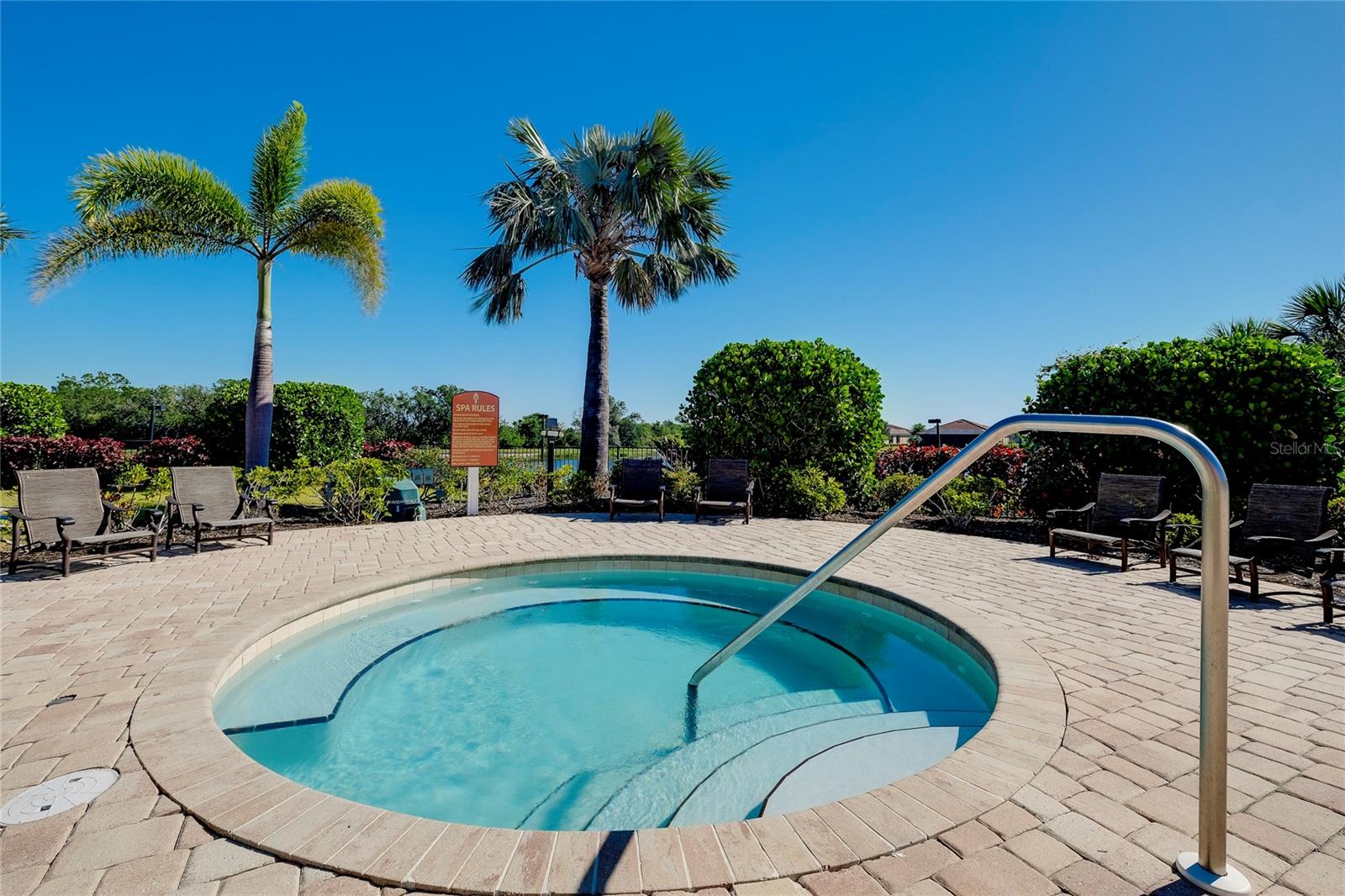 Image 83 of 97 For 13634 Vancanza Drive