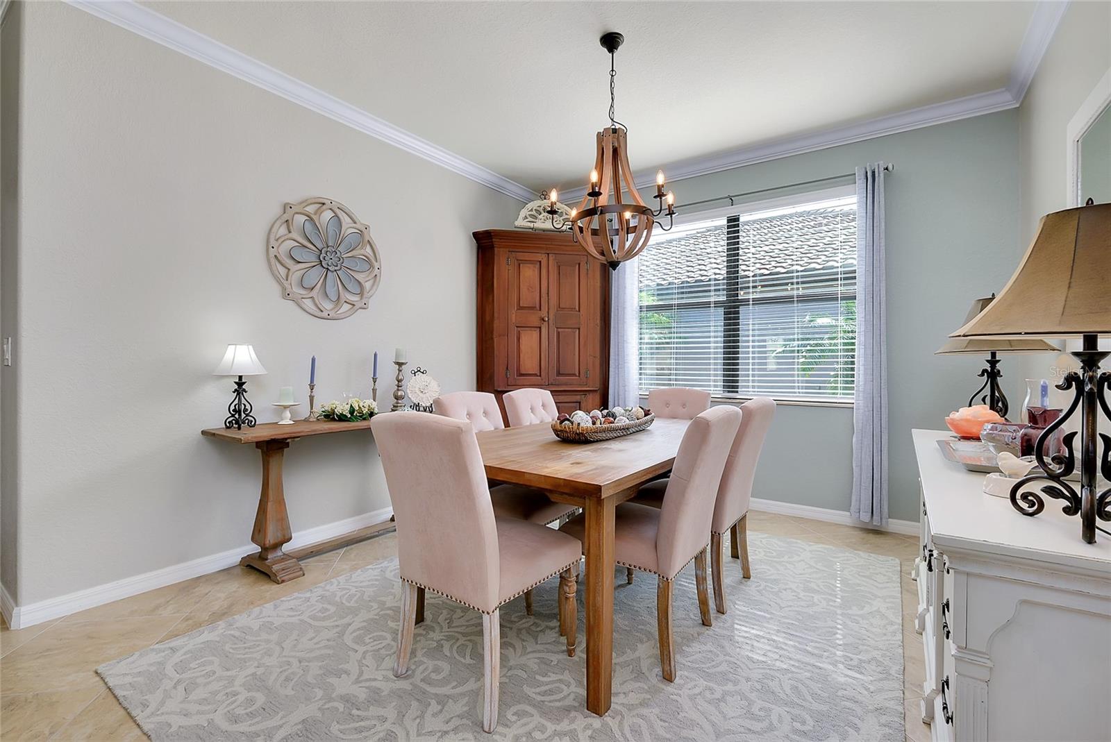 Image 9 of 97 For 13634 Vancanza Drive