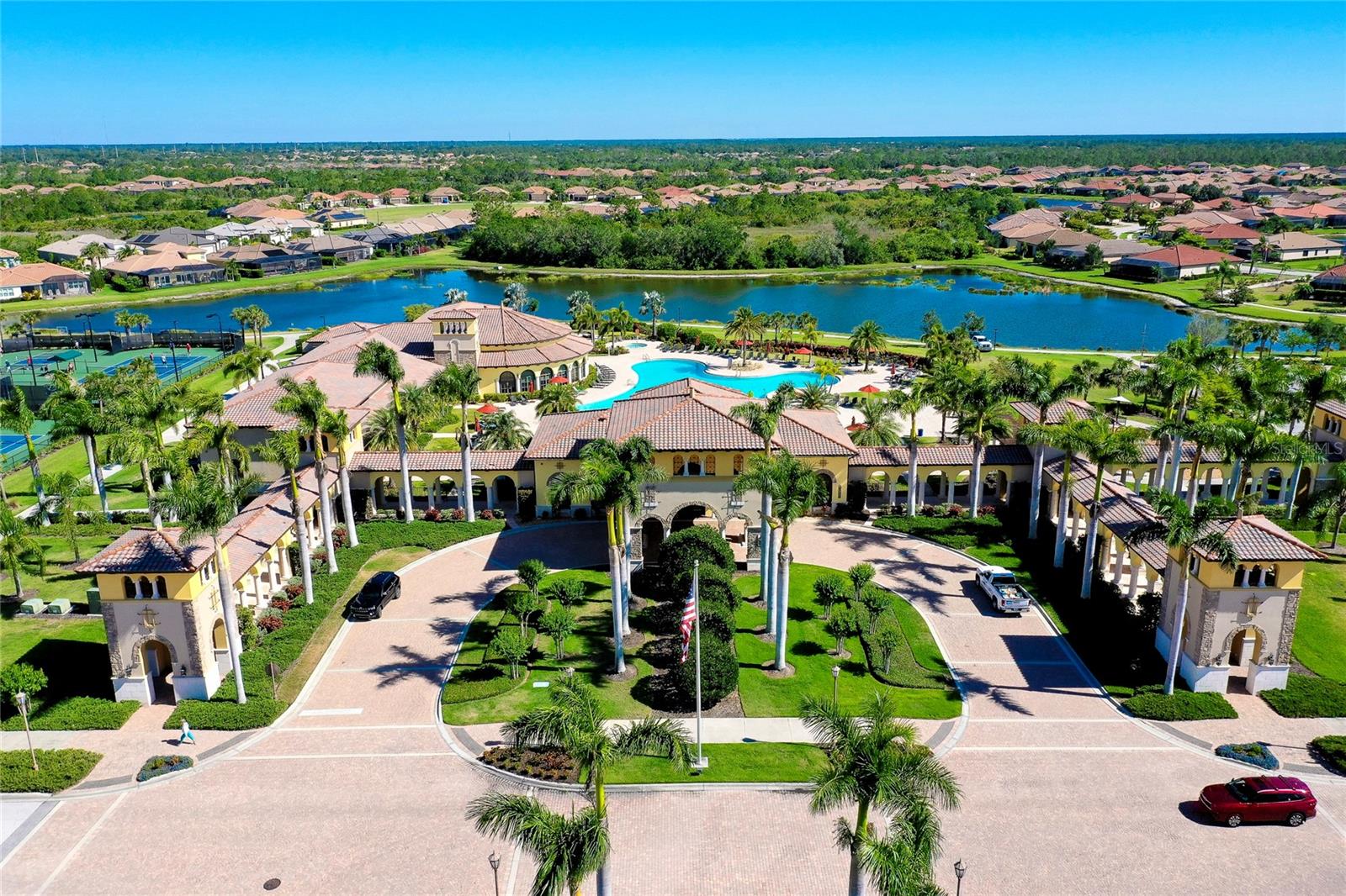 Image 92 of 97 For 13634 Vancanza Drive
