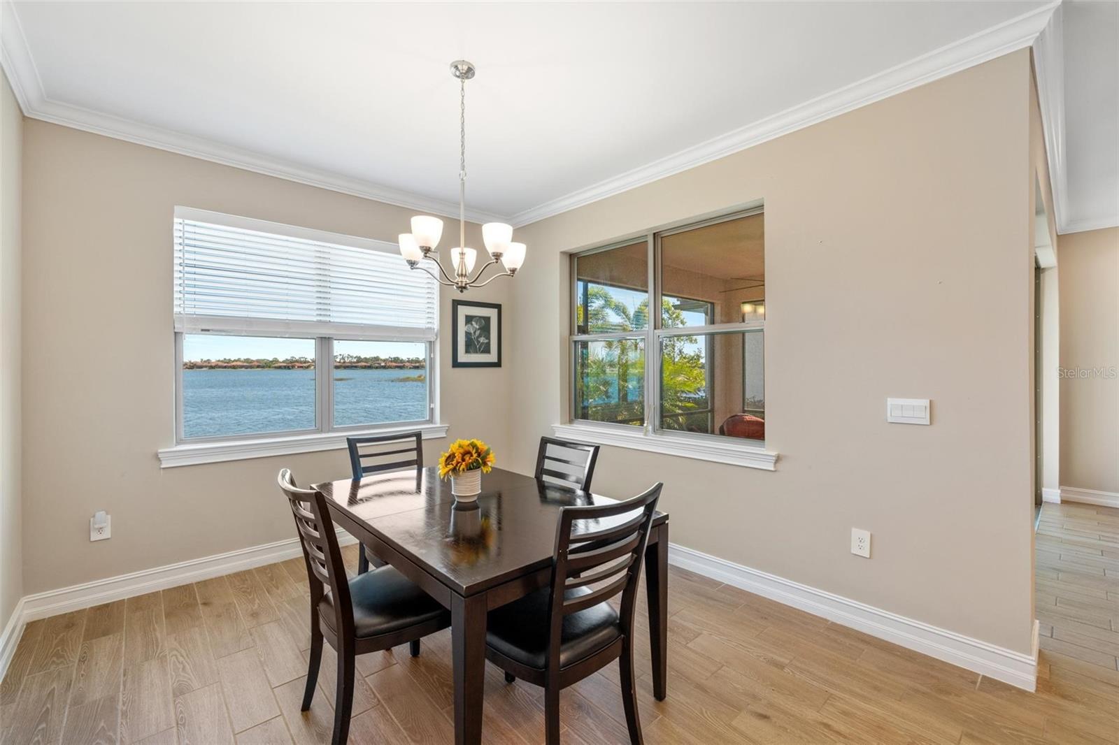 Image 13 of 60 For 660 Ravello Boulevard