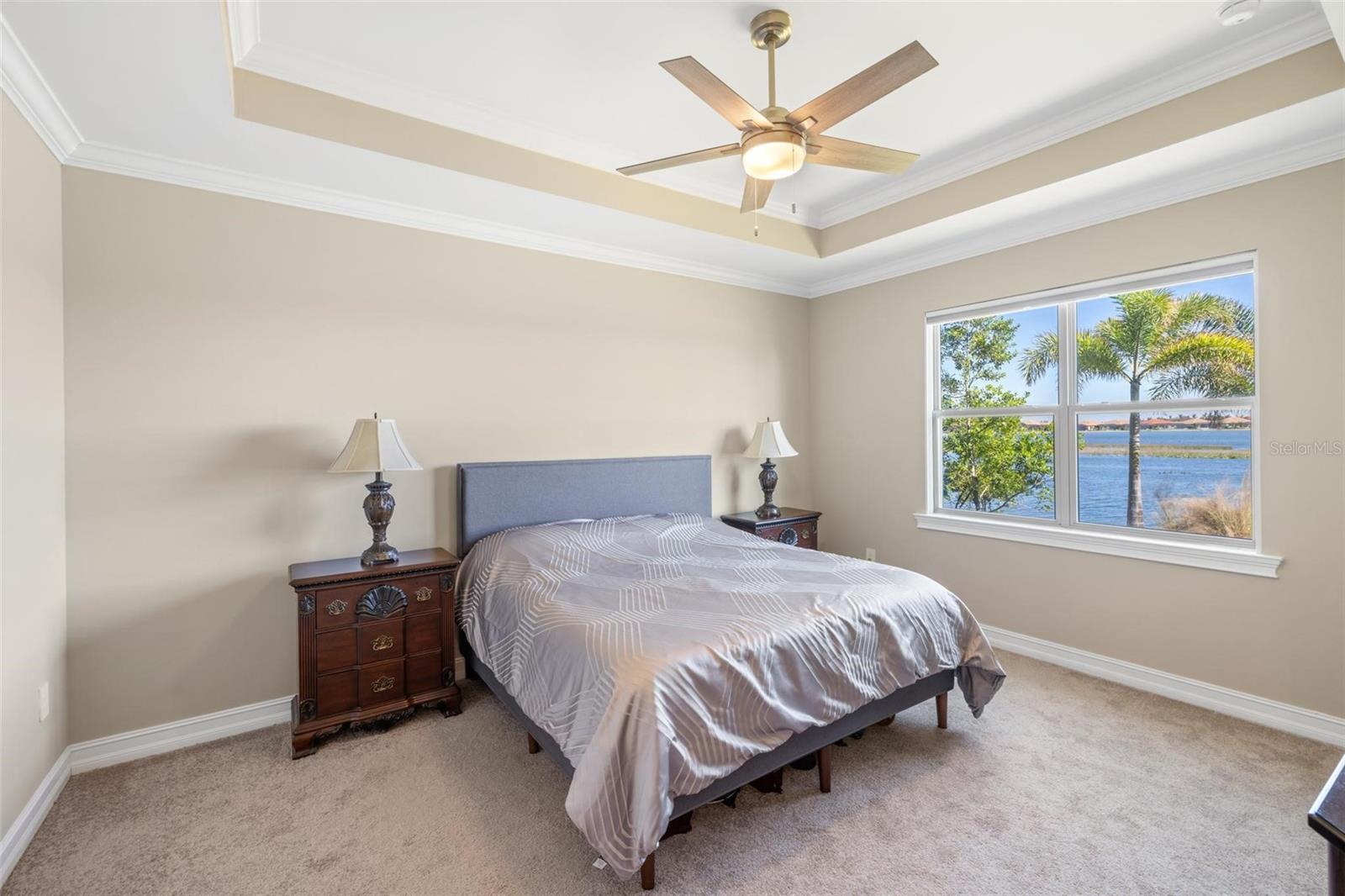 Image 14 of 60 For 660 Ravello Boulevard