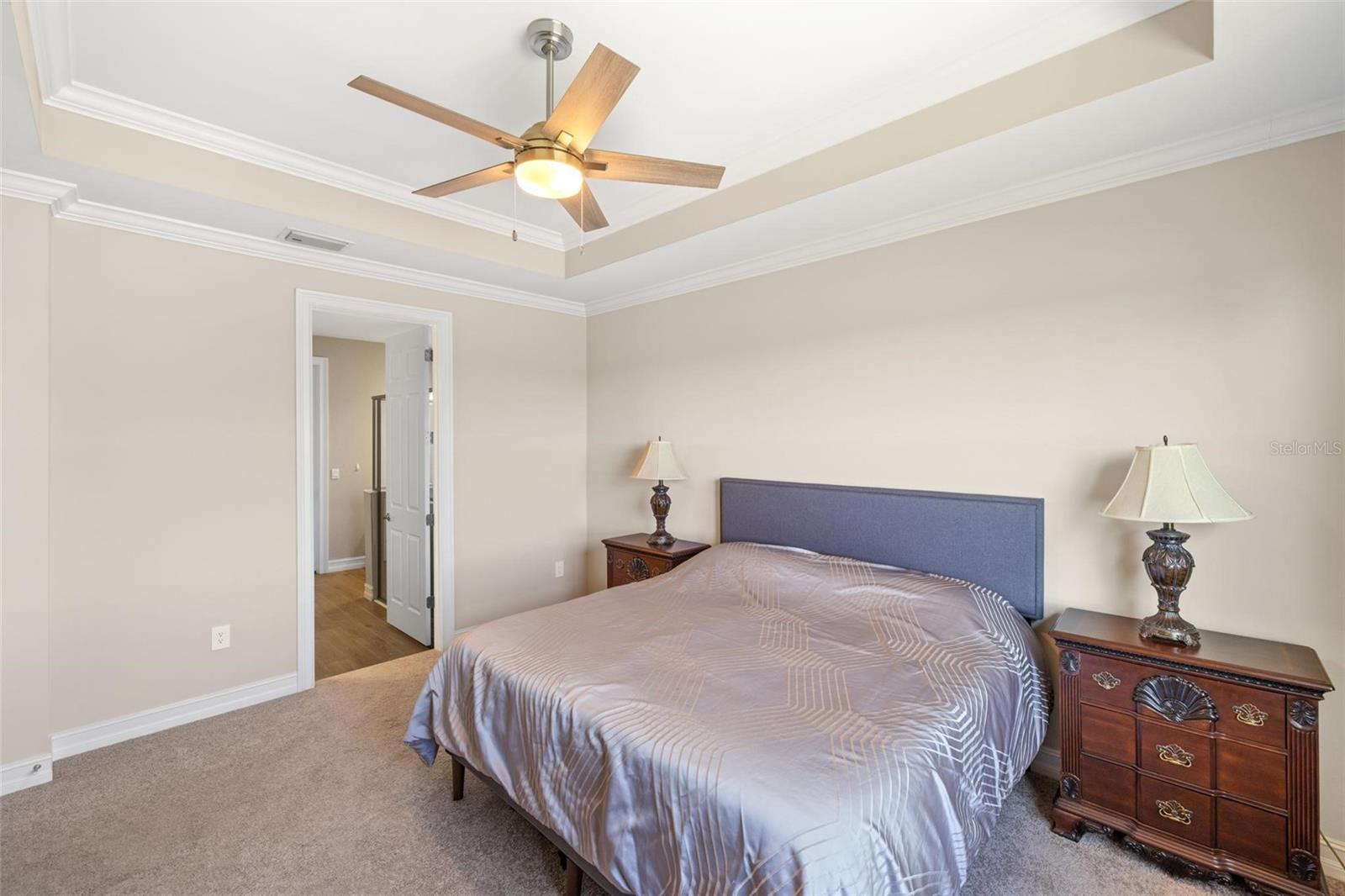 Image 15 of 60 For 660 Ravello Boulevard