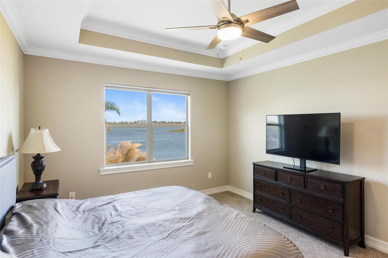 Image 16 of 60 For 660 Ravello Boulevard