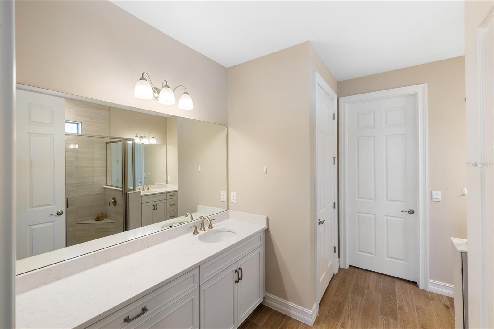 Image 17 of 60 For 660 Ravello Boulevard