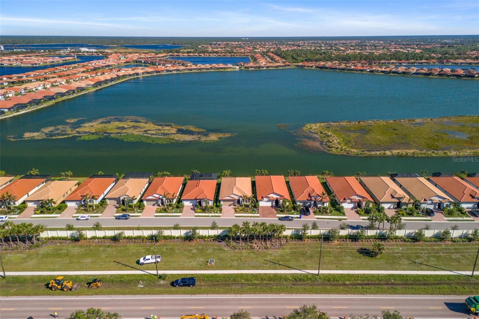 Image 2 of 60 For 660 Ravello Boulevard