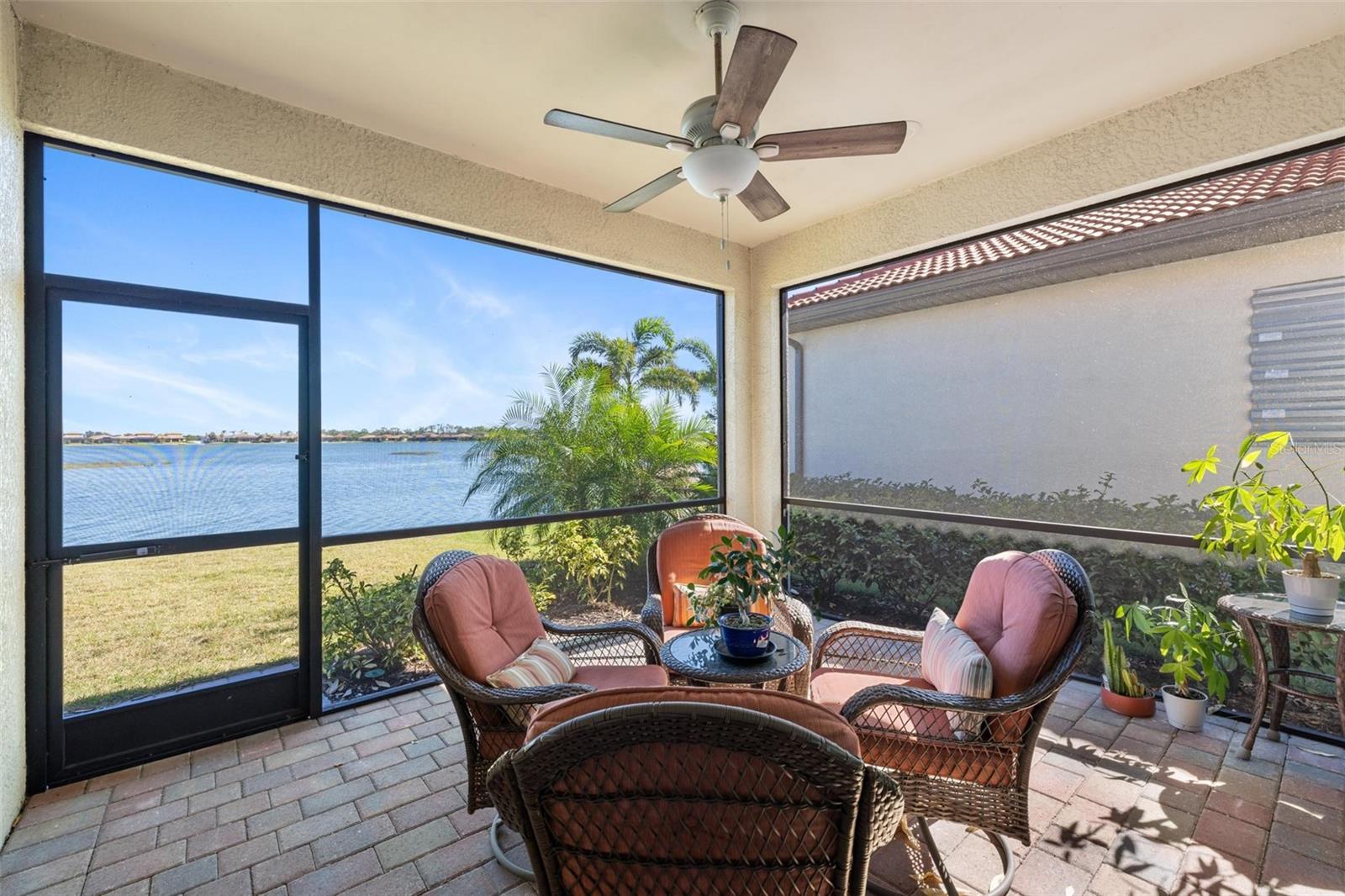 Image 30 of 60 For 660 Ravello Boulevard