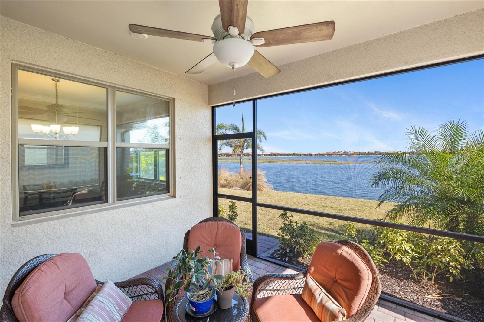 Image 31 of 60 For 660 Ravello Boulevard