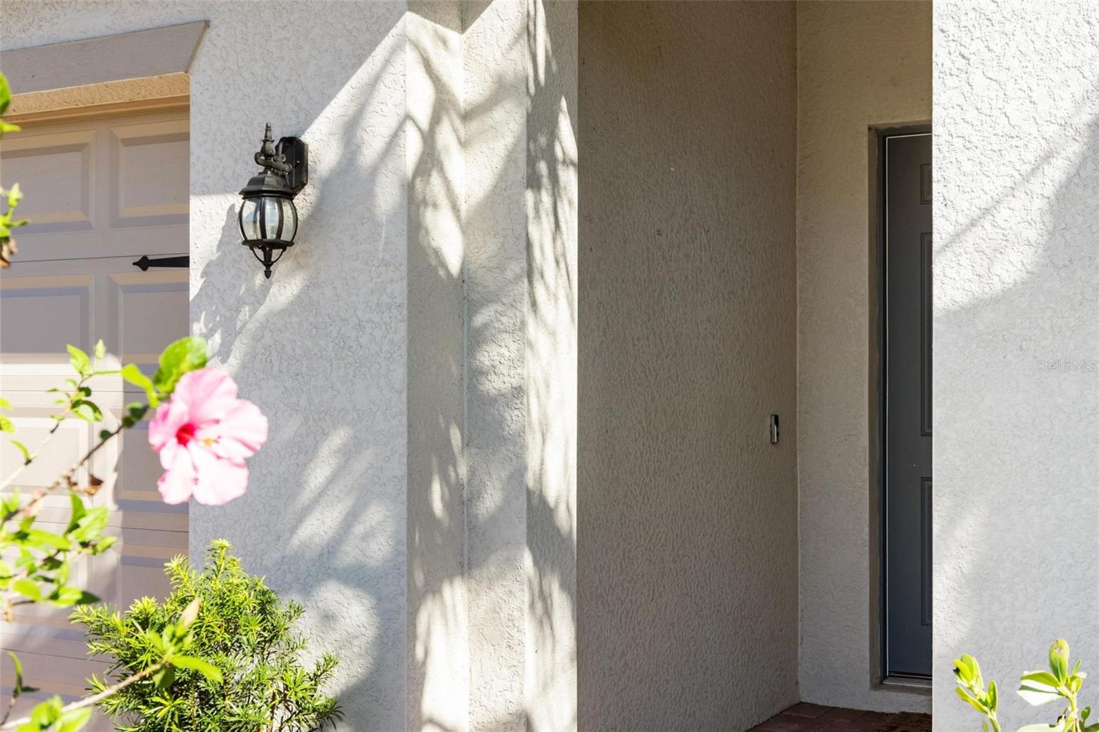 Image 33 of 60 For 660 Ravello Boulevard