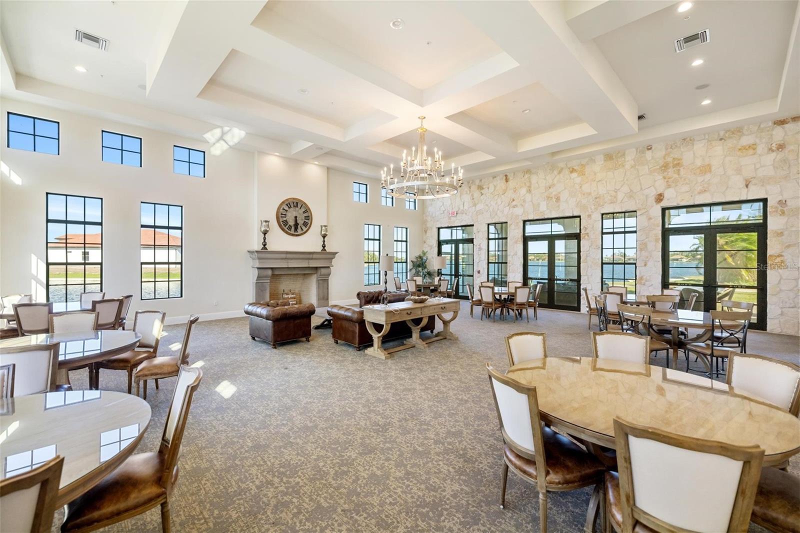 Image 34 of 60 For 660 Ravello Boulevard