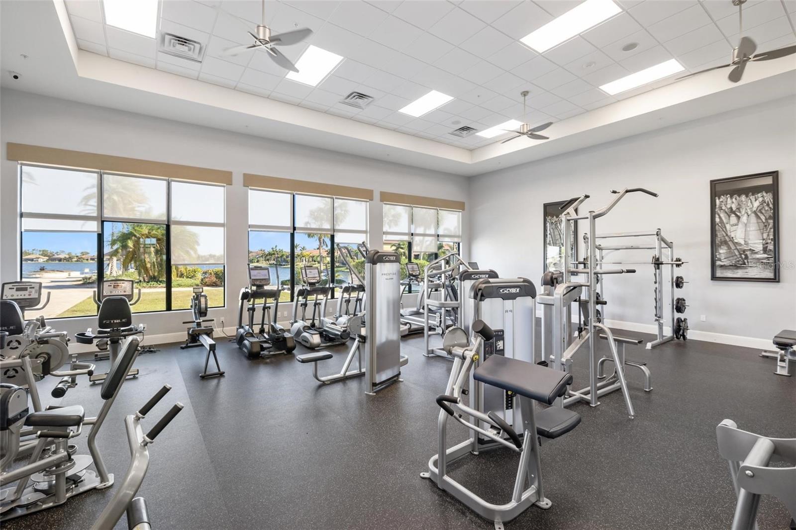 Image 35 of 60 For 660 Ravello Boulevard
