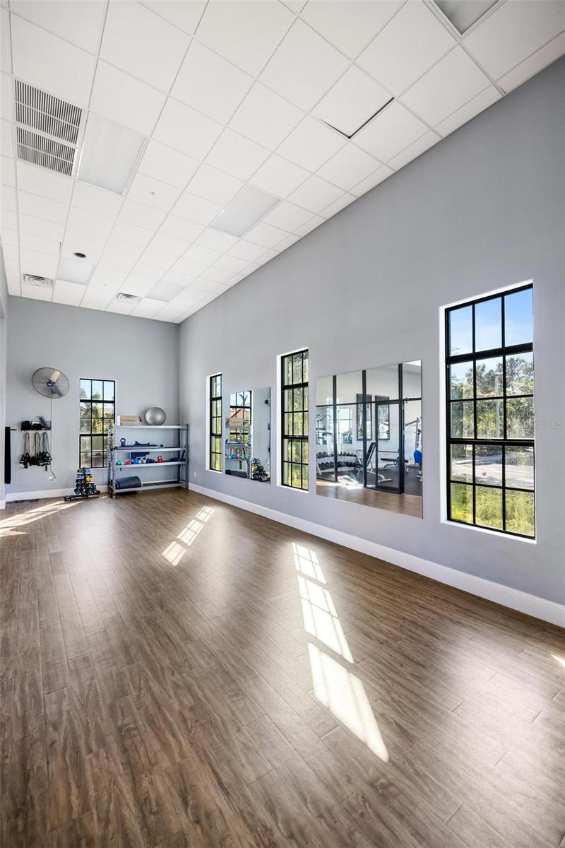 Image 37 of 60 For 660 Ravello Boulevard