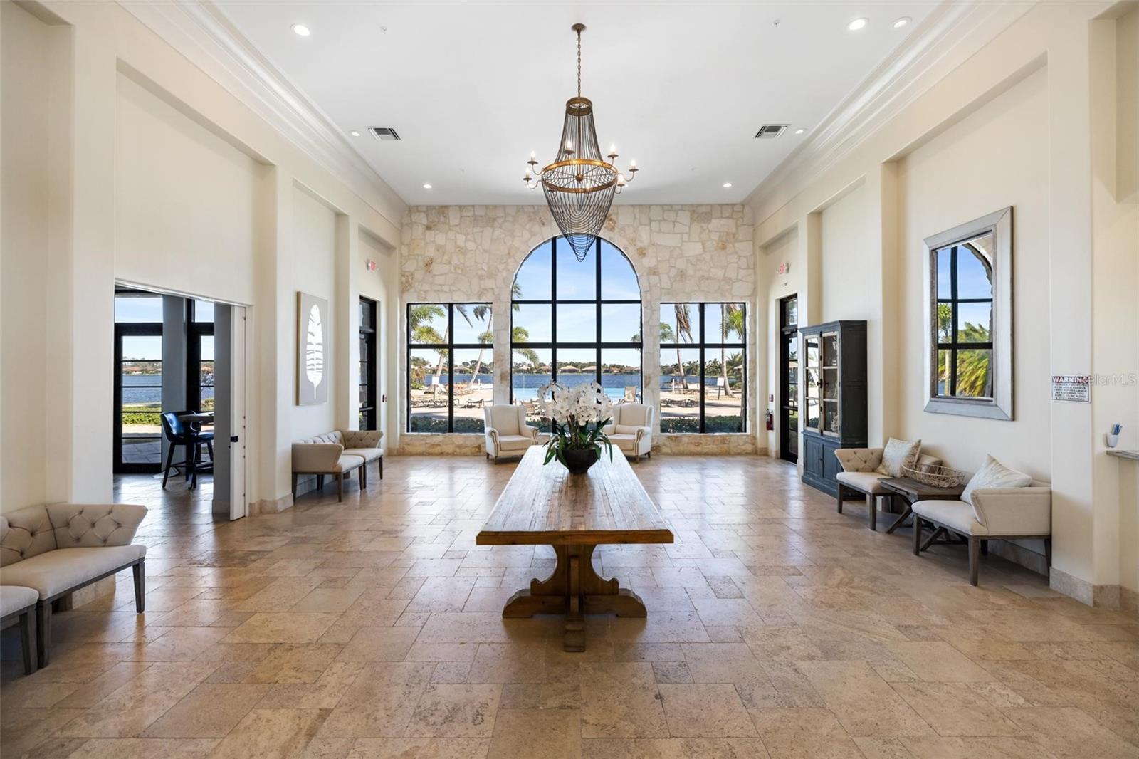 Image 38 of 60 For 660 Ravello Boulevard