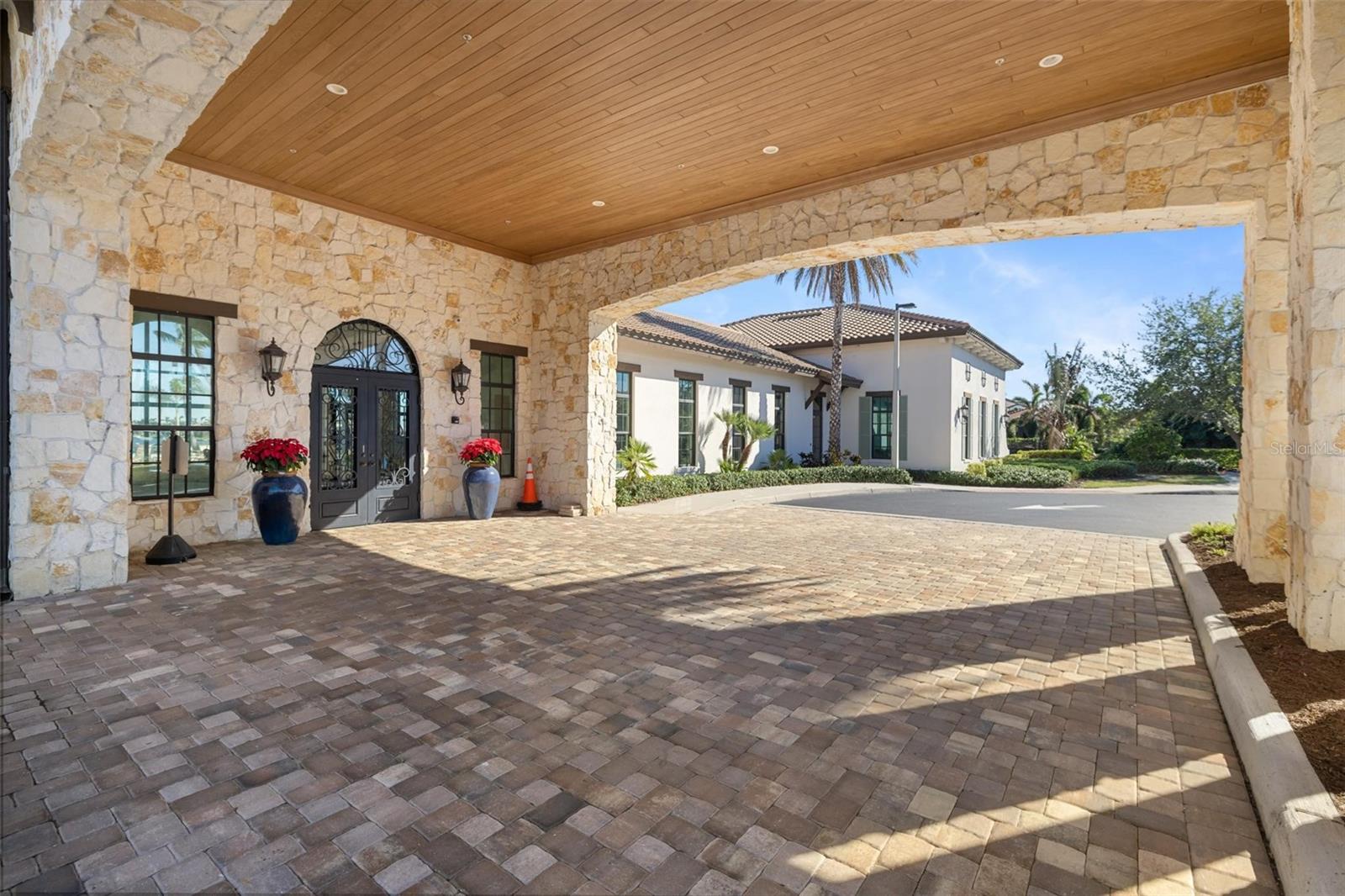 Image 39 of 60 For 660 Ravello Boulevard