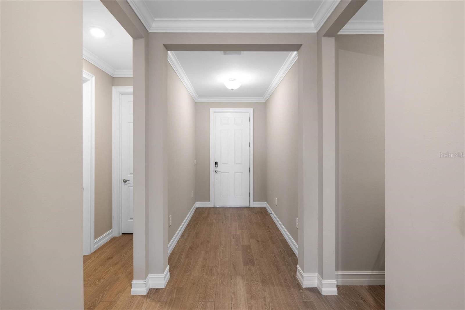 Image 4 of 60 For 660 Ravello Boulevard