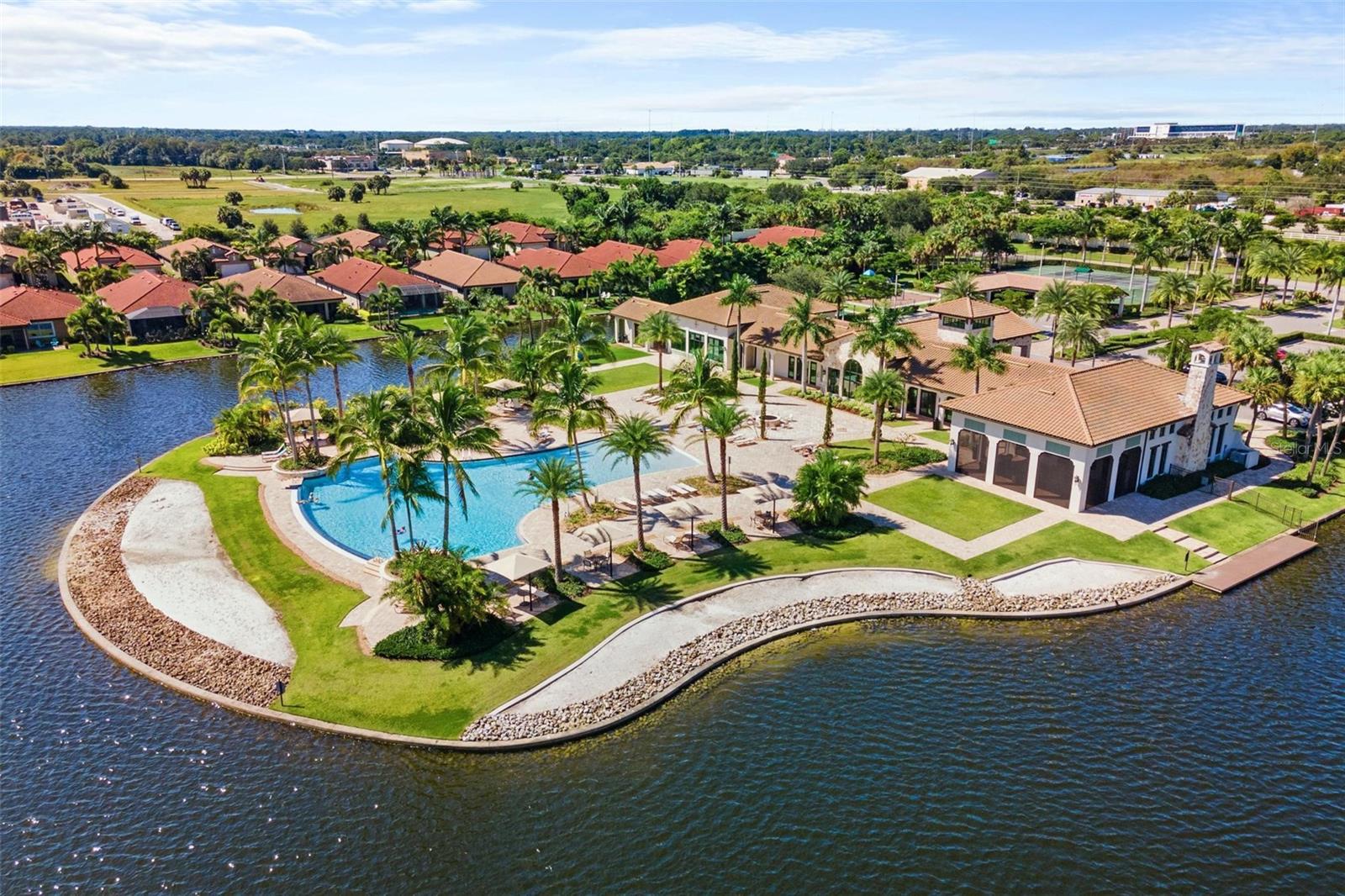 Image 41 of 60 For 660 Ravello Boulevard