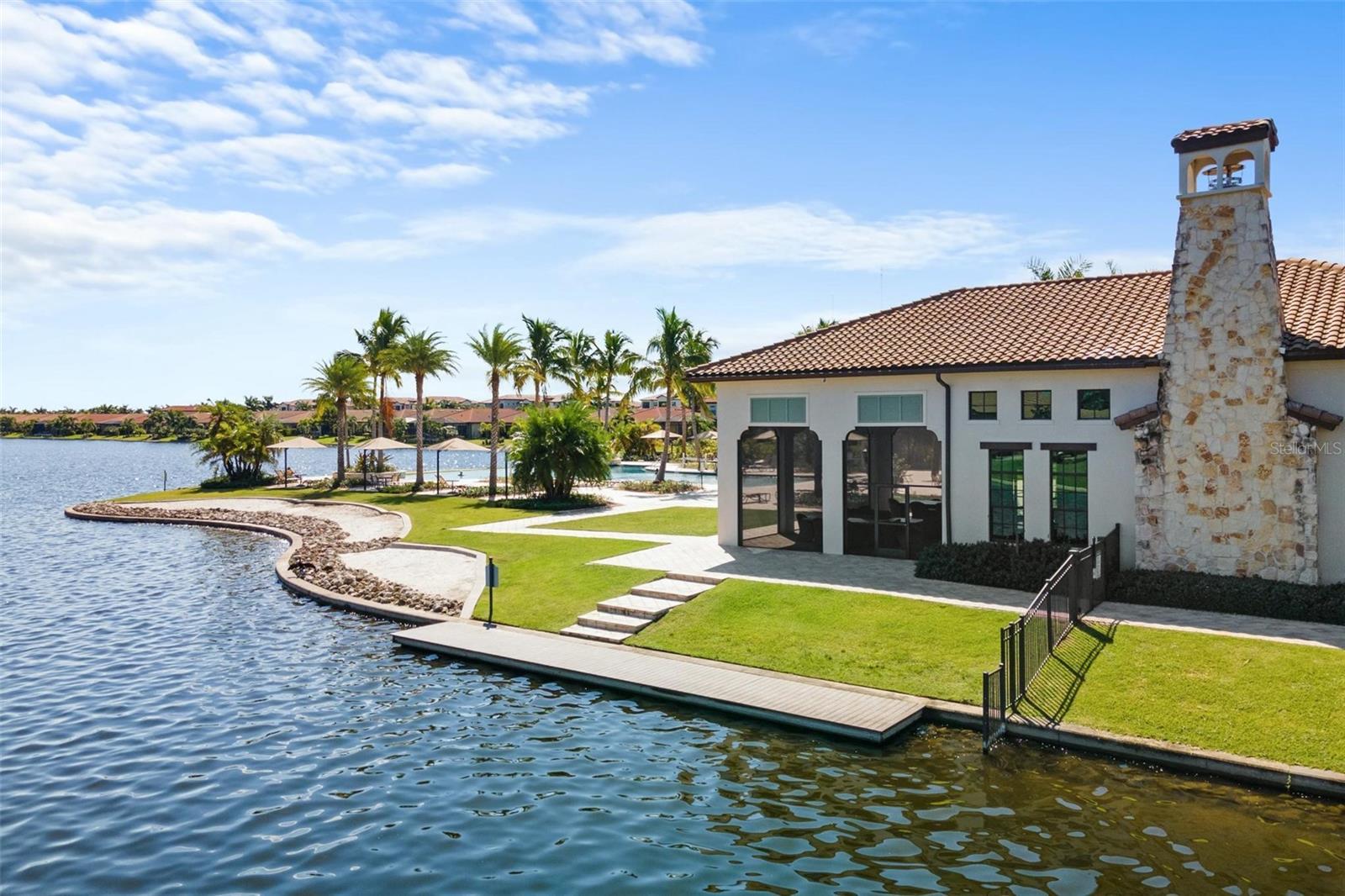 Image 45 of 60 For 660 Ravello Boulevard