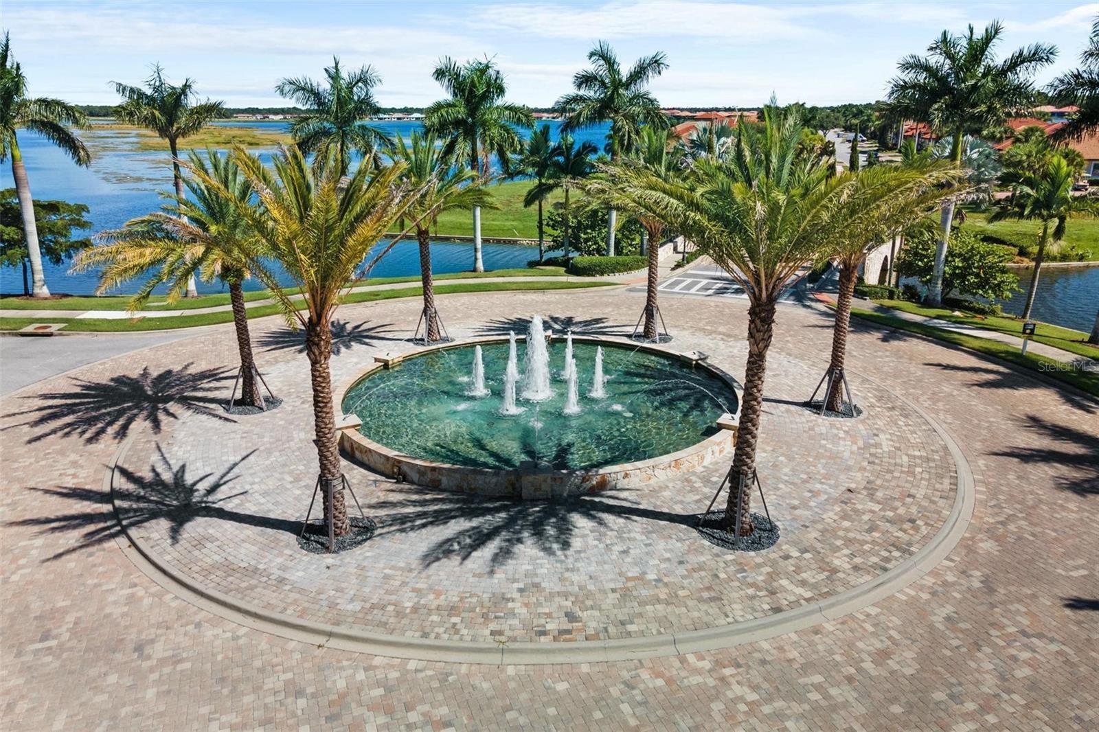 Image 51 of 60 For 660 Ravello Boulevard