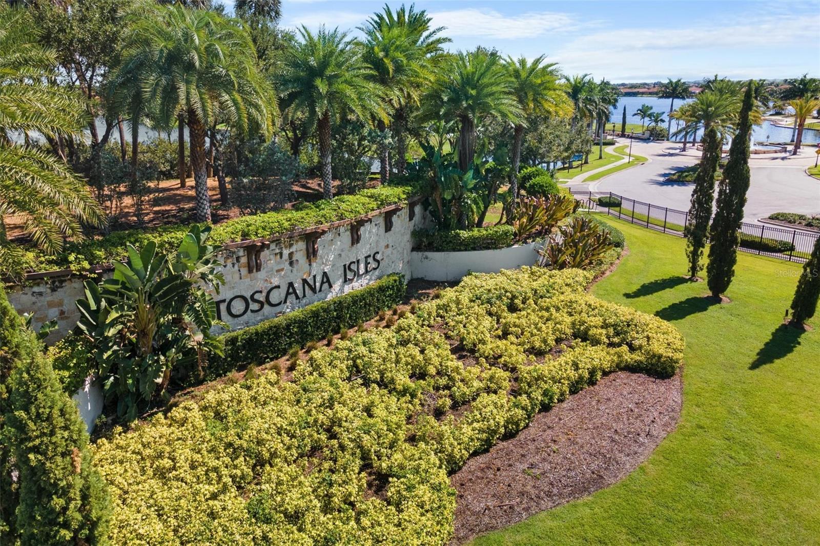 Image 52 of 60 For 660 Ravello Boulevard