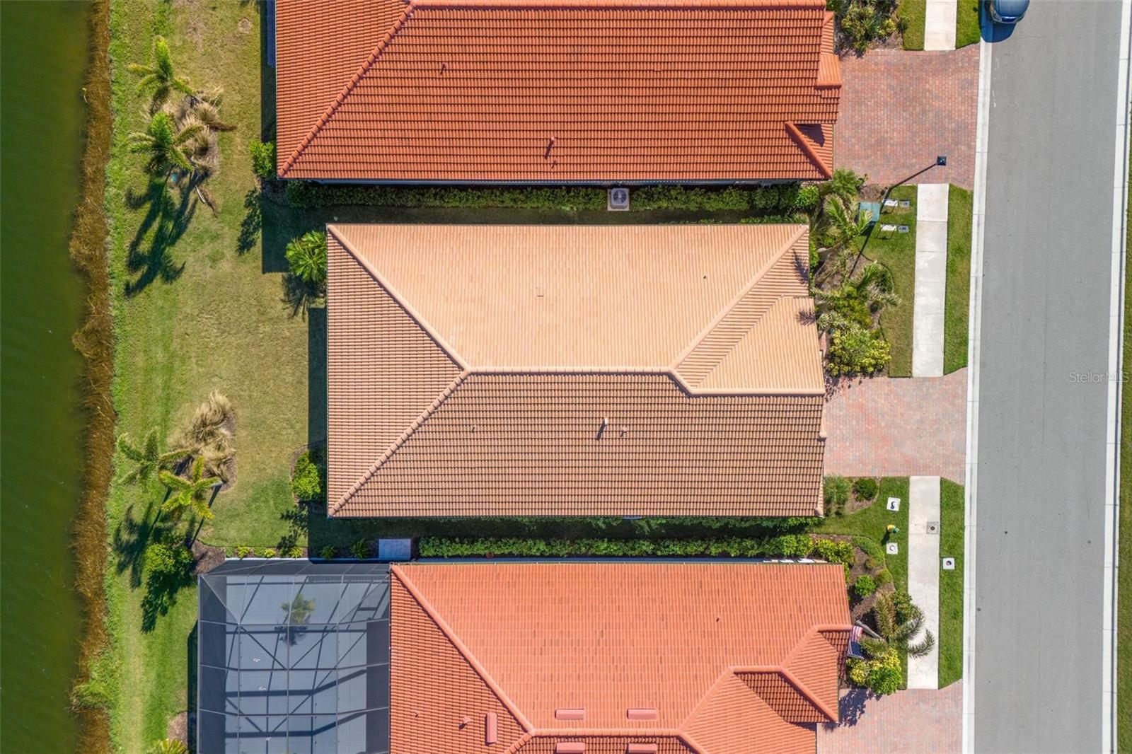 Image 60 of 60 For 660 Ravello Boulevard