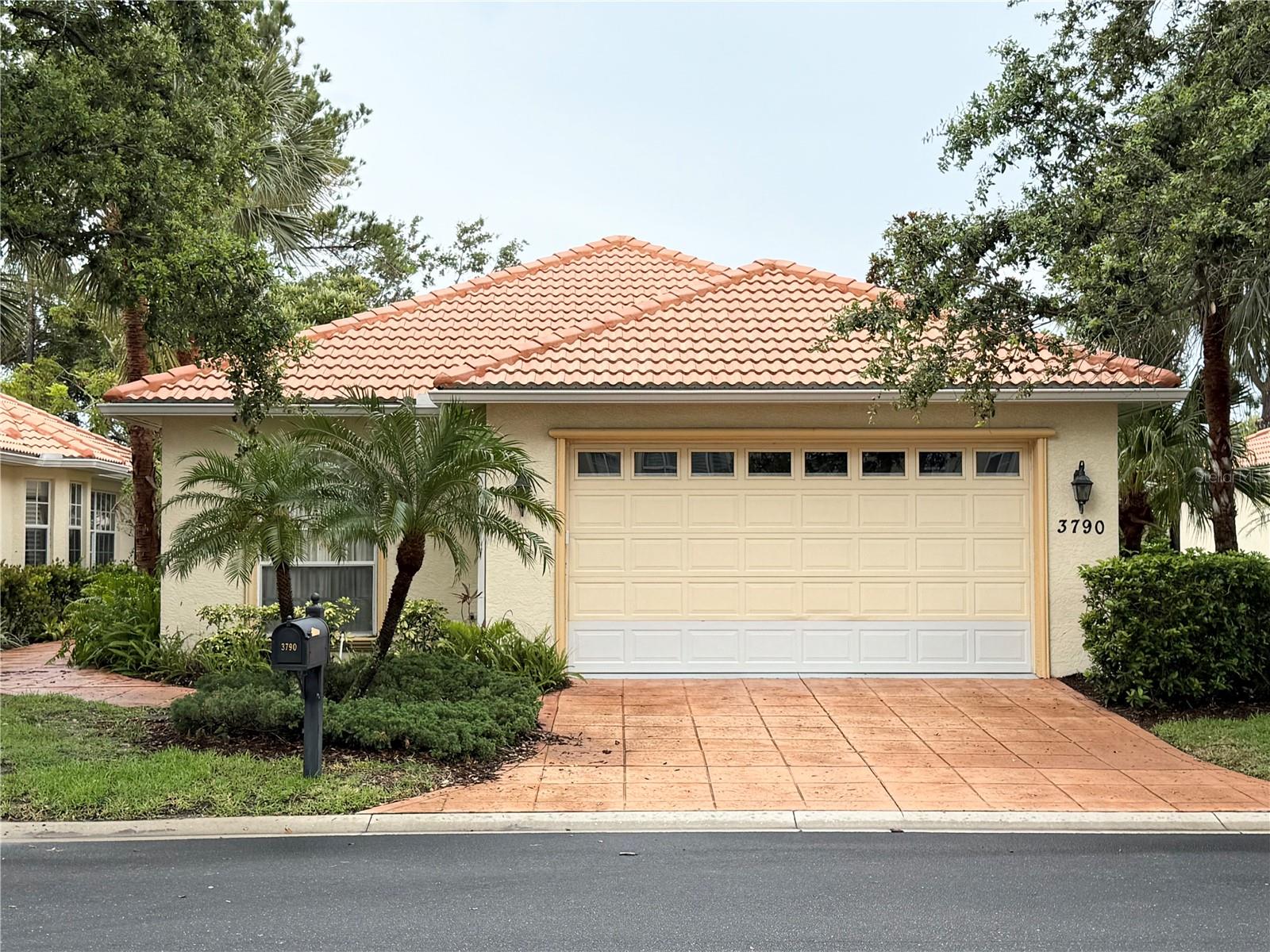 Details for 3790 Cadbury Circle 40, VENICE, FL 34293
