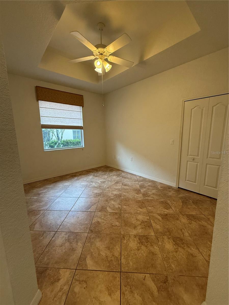 Image 15 of 25 For 3790 Cadbury Circle 40