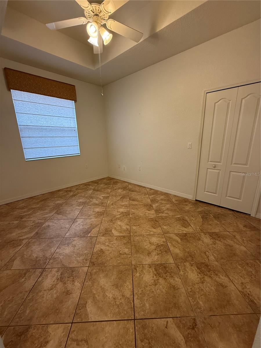Image 16 of 25 For 3790 Cadbury Circle 40